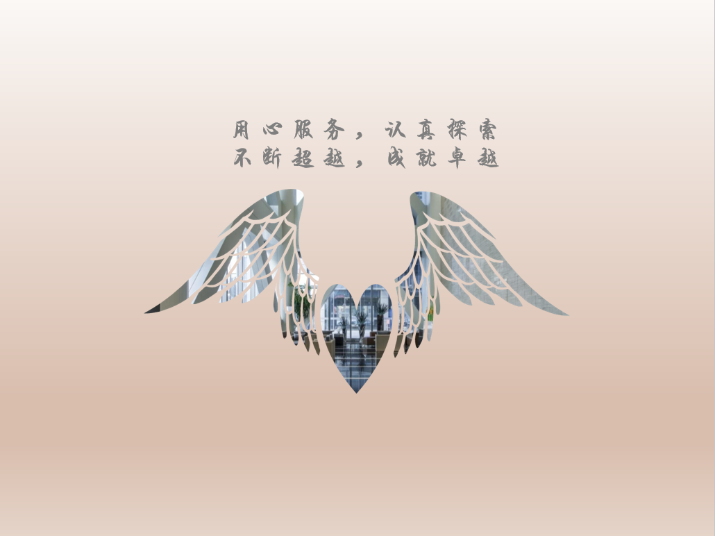 微信截图_20230920154505.png