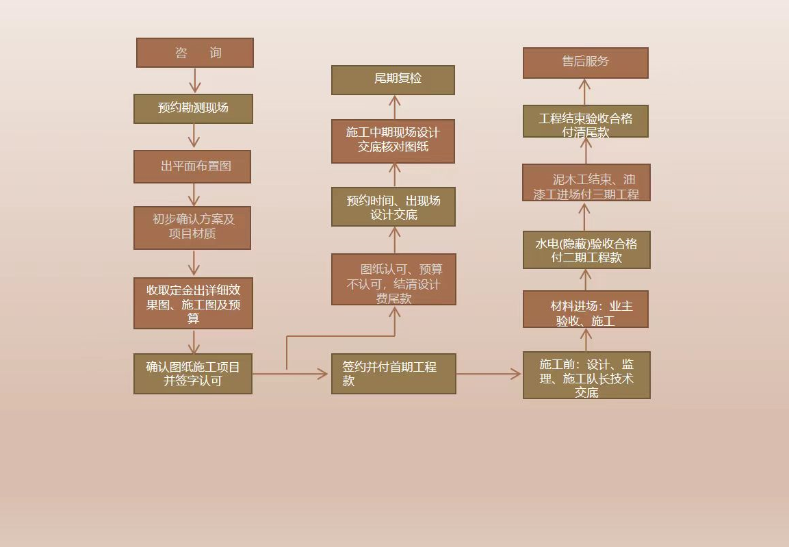 微信图片_20231011155717.png